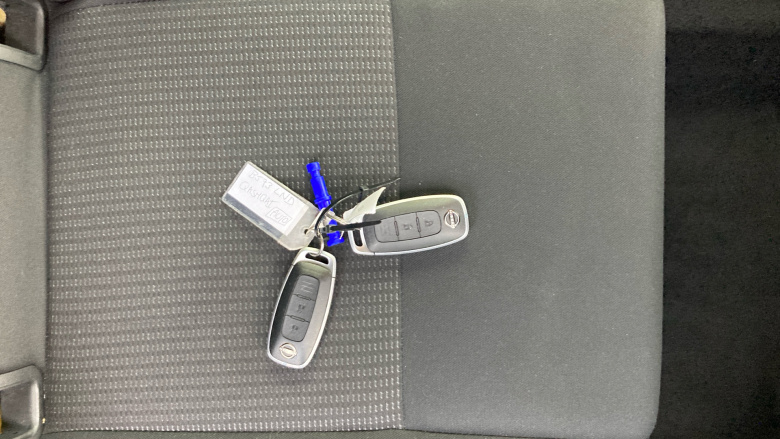 Nissan Qashqai 1.3 DiG-T MH 158 Acenta Premium 5dr Xtronic Petrol Hatchback